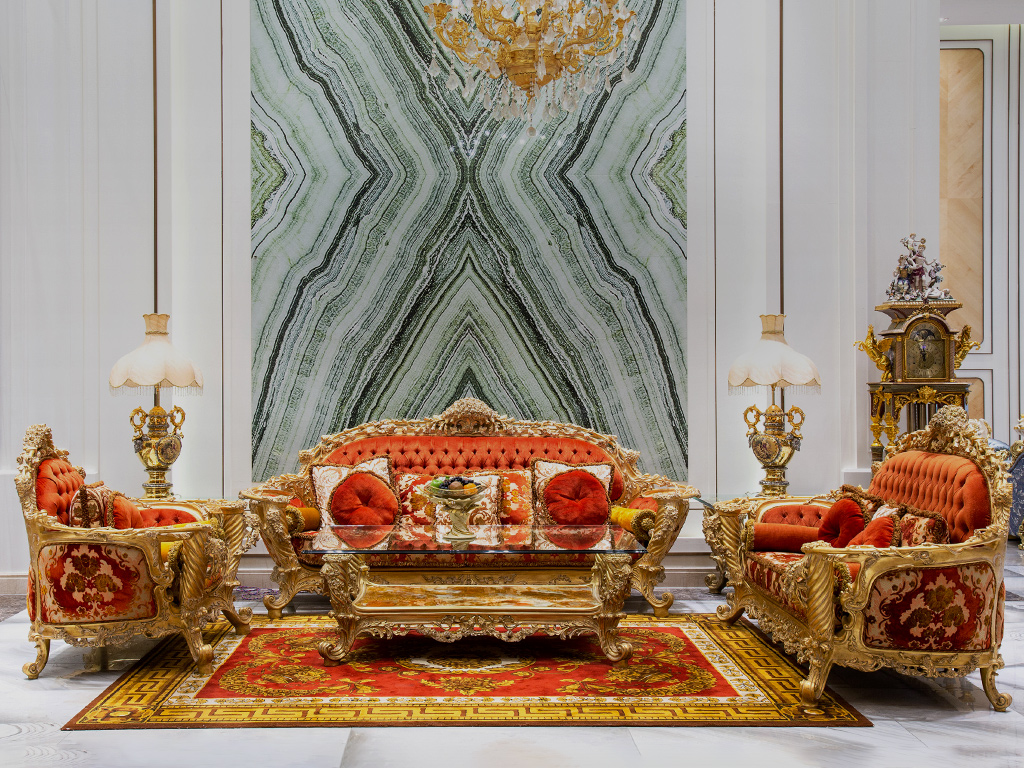 123彩票联盟飞艇开奖网